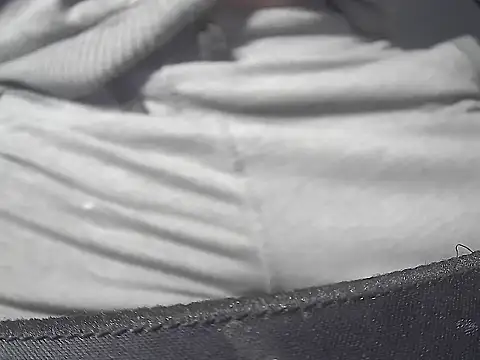 Mati165733 online show from 10/11/25, 02:48