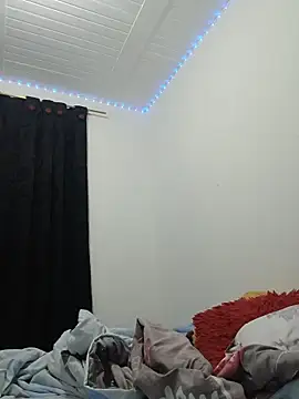 Snapshot of kimberlin26 chatting on 03/16/26, 01:15 kimberlin26 online show from 03/16/26, 01:15