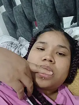 Snapshot of kimberlin26 chatting on 03/22/26, 07:50 kimberlin26 online show from 03/22/26, 07:50