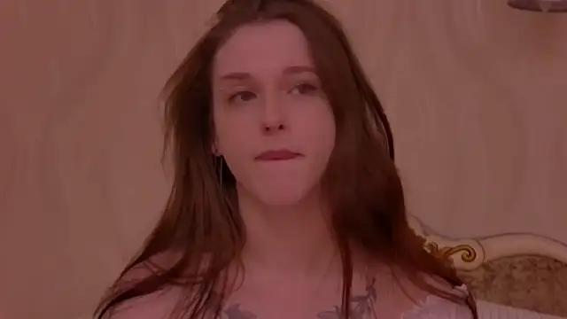 LollaVibe online show from 12/15/25, 10:36