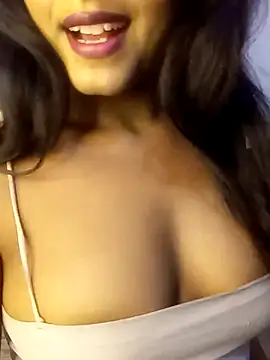 ANNU  online show from 03/12/26, 09:26