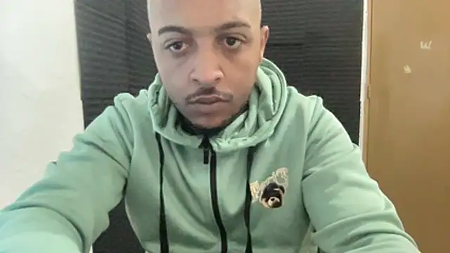 Minidemonkush online show from 11/12/25, 09:32