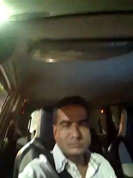 Snapshot of rasilibhabi666 chatting on 09/28/25, 11:10 rasilibhabi666 online show from 09/28/25, 11:10