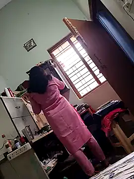 Snapshot of rasilibhabi666 chatting on 10/01/25, 11:16 rasilibhabi666 online show from 10/01/25, 11:16