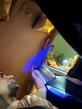 Snapshot of rasilibhabi666 chatting on 10/12/25, 01:43 rasilibhabi666 online show from 10/12/25, 01:43