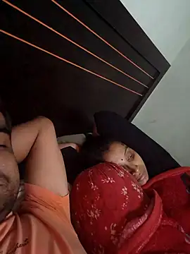 Snapshot of rasilibhabi666 chatting on 10/15/25, 06:30 rasilibhabi666 online show from 10/15/25, 06:30