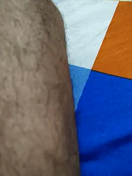 Snapshot of rasilibhabi666 chatting on 10/27/25, 08:07 rasilibhabi666 online show from 10/27/25, 08:07