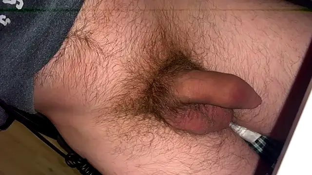 Starfight-Xela online show from 03/10/26, 03:00