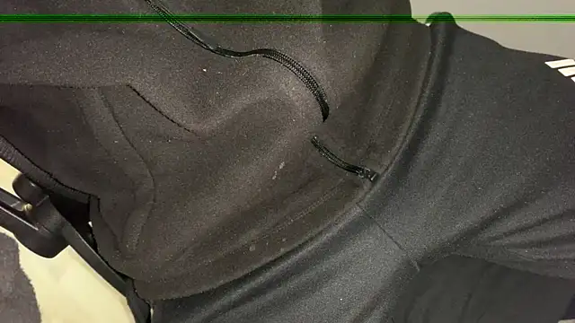 Starfight-Xela online show from 03/31/26, 06:14