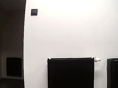 Snapshot of KaliszMis chatting on 10/01/25, 05:19 KaliszMis online show from 10/01/25, 05:19