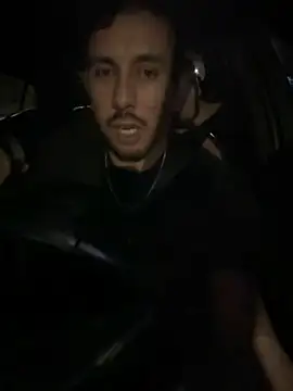 himNIGuys online show from 09/24/25, 08:06