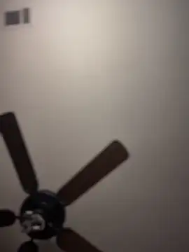 himNIGuys online show from 09/27/25, 10:59