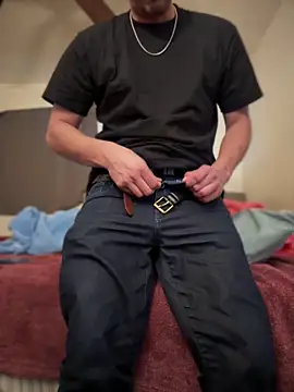 himNIGuys online show from 09/30/25, 07:30