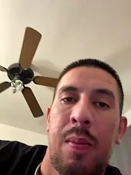 himNIGuys online show from 11/04/25, 03:38