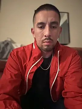 himNIGuys online show from 11/16/25, 04:29