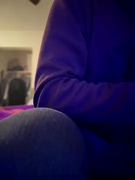 himNIGuys online show from 11/23/25, 10:59