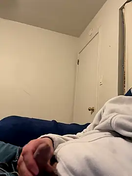 himNIGuys online show from 12/23/25, 06:55