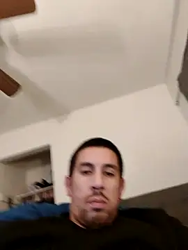 himNIGuys online show from 02/03/26, 04:01