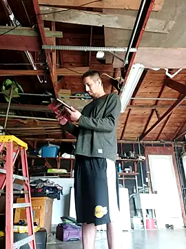 himNIGuys online show from 02/15/26, 10:28