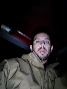 himNIGuys online show from 02/20/26, 06:10