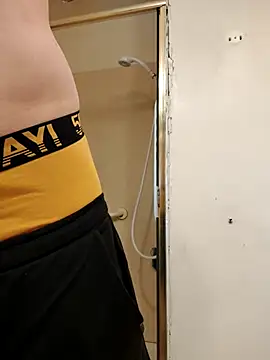 himNIGuys online show from 03/05/26, 06:59