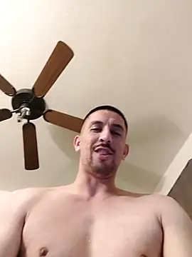 himNIGuys online show from 03/07/26, 10:01