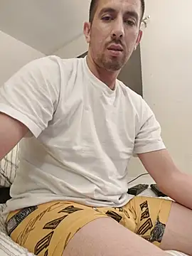 himNIGuys online show from 03/15/26, 11:00