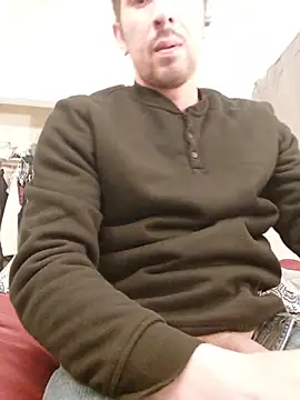 himNIGuys online show from 04/29/26, 04:11