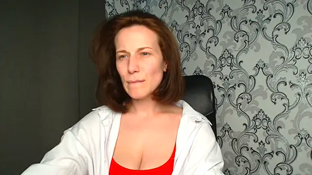Kelly Kisss online show from 06/13/26, 12:25