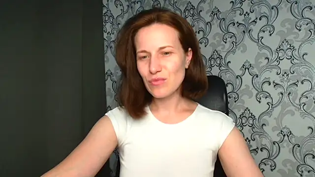 Kelly Kisss online show from 06/20/26, 11:24