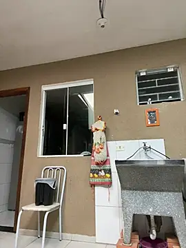 machucatu online show from 07/22/26, 05:49