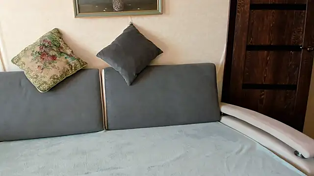 SammySccott online show from 09/27/25, 07:02