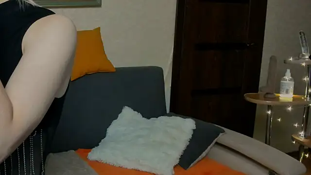 SammySccott online show from 11/06/25, 09:21