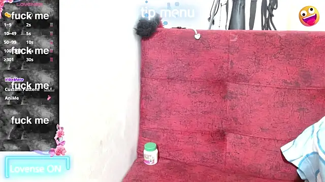 Snapshot of naomi_powel chatting on 02/03/26, 02:22 naomi powel online show from 02/03/26, 02:22