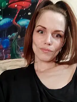 Angie meow online show from 06/05/26, 07:36