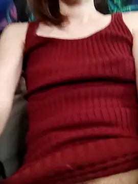 Angie meow online show from 06/14/26, 06:54