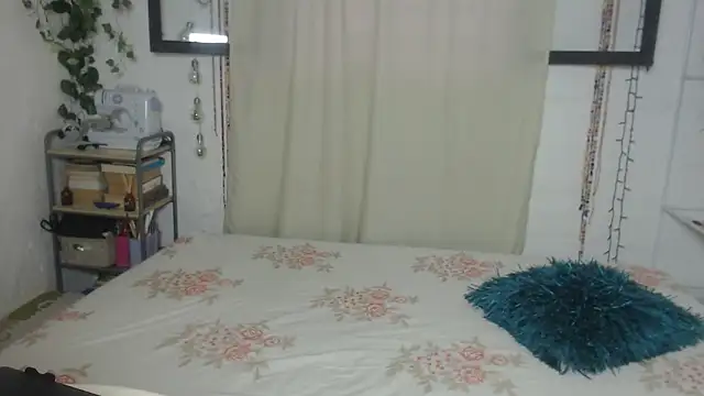 porndollbaby online show from 06/11/26, 11:14