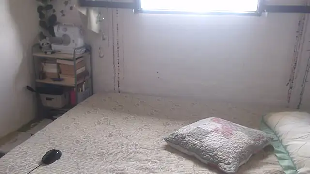 porndollbaby online show from 06/21/26, 07:38