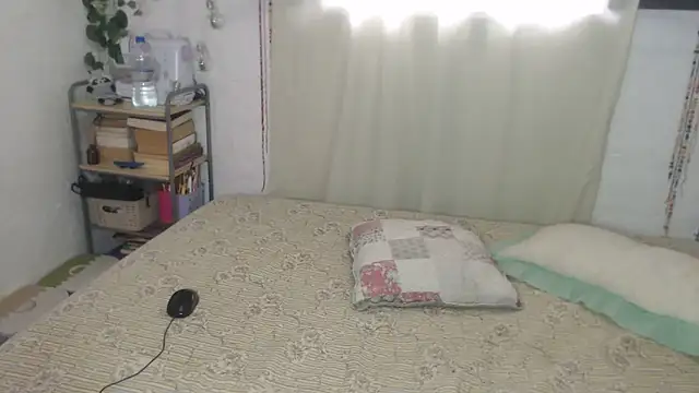 porndollbaby online show from 06/22/26, 08:39