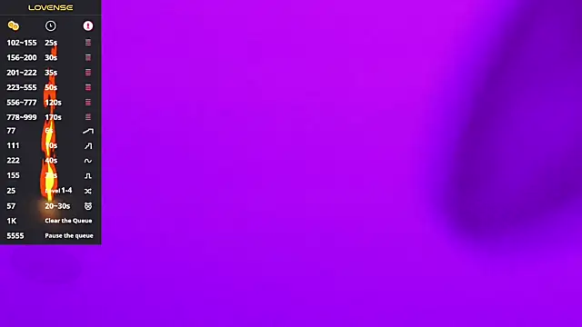 Max-prada online show from 06/12/26, 01:37
