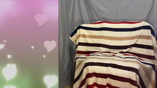 Snapshot of soyeong8383 chatting on 11/04/25, 11:09 soyeong8383 online show from 11/04/25, 11:09