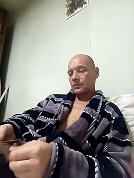 ToughDraft14 online show from 10/01/25, 09:48