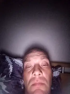 ToughDraft14 online show from 11/21/25, 05:55