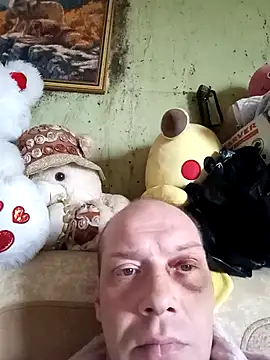 ToughDraft14 online show from 04/02/26, 01:47