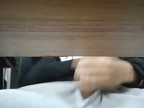 dafeijidawang online show from 11/23/25, 07:24