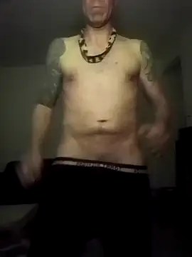 Snapshot of Thepunisherok chatting on 11/30/25, 08:57 Thepunisherok online show from 11/30/25, 08:57