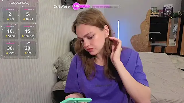 Snapshot of Sitenno__Jay chatting on 09/08/25, 09:03 Sitenno Jay online show from 09/08/25, 09:03