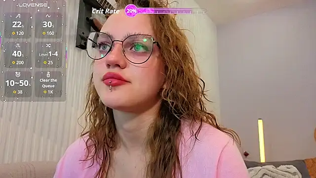 Snapshot of Sitenno__Jay chatting on 10/06/25, 07:55 Sitenno Jay online show from 10/06/25, 07:55