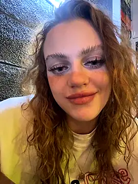 Snapshot of Sitenno__Jay chatting on 10/25/25, 07:08 Sitenno Jay online show from 10/25/25, 07:08