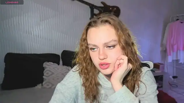 Snapshot of Sitenno__Jay chatting on 11/12/25, 08:52 Sitenno Jay online show from 11/12/25, 08:52